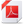 ArquitecturaProtocols.pdf